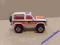 matchbox - ford bronco  !!!!!