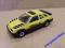 matchbox - ford sierra  !!!!!