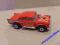 matchbox - 57 chevy  !!!!!
