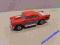 matchbox - 57 chevy  !!!!!