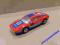 matchbox - ferrari 308 gtb  !!!!!