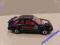matchbox - ford sierra  !!!!!