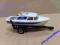 matchbox - boat trailer  !!!!!!