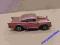 matchbox - 57 chevy  !!!!!