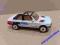 matchbox - bmw cabrio  !!!!!