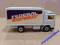 matchbox - volvo truck  !!!!!