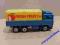 matchbox - volvo truck  !!!!!