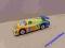 matchbox - porsche group c  !!!!