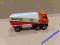 matchbox - freeway gas tanker  !!!!!
