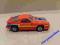 matchbox - dodge daytona turbo  !!!!!