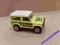 matchbox - land rover ninety  !!!!!