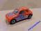 matchbox - peugeot 205 turbo  !!!!!