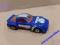 matchbox - mazda rx7  !!!!