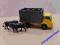 matchbox - dodge cattle truck  !!!!!