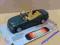 1:43 bmw 325i cabrio  !!!!