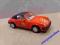 1:43 porsche 911 turbo  !!!!