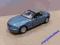 1:43 welly - bmw z3  !!!!
