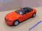 1:43 welly - bmw z3  !!!!