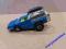 matchbox - ford tyre freyer  !!!!!