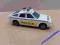 matchbox - rover 3500 police  !!!!!