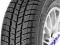 OPONA ZIMOWA Barum POLARIS 3 TANIO! 205/55R16 91T