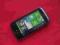 (NOWY) HTC 7 MOZART APARAT 8.0MpX GW.24M-cy UNIKAT