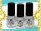 4nails - Wet LOOK 6ml - Efekt MOKRYCH paznokci SN