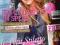 GRAZIA 5/2010 UK GRAZIA 5/2010 UK