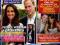 OK 790 UK OK 790 UK