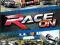 Race on [PC] NOWA [FOLIA]