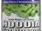 HOODIA FAT BURNER KUP U DOSTAWCY Z USA 60 TABL