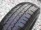 OPONA MICHELIN AGILIS 41 165/70 R14 5,5mm!!!