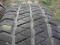 OPONA BRIDGESTONE DUELER 684 245/70 R16 8,37mm