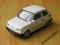 PRL FIAT 126p MALUCH WELLY 1:43 F-RA BIAŁY