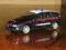 ALFA 159 SPORTWAGON WELLY CARABINIERI 1:43 F-RA