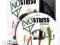 NO STRESS audiobook CD mp3 gratisy