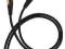 Kabel MIDI Die Hard DH410 3 metry DeeJayShop