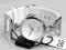 EZ ZEGAREK DOLCE & GABBANA D&G DW0725 24H