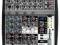 Behringer 1002 FX mikser audio DeeJayShop