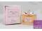 MISS DIOR CHERIE 100 ML CHRISTIAN DIOR