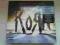 KORN -THE PATH OF TOTALITY-SPECIAL EDITION CD+DVD