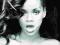 RIHANNA -TALK THAT TALK DELUXE EDITION 2011