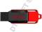 SANDISK CRUZER SWITCH 4GB