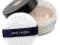 ESTEE LAUDER Lucidity Light Medium 02 puder sypki