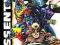 ESSENTIAL X-MEN tom 1 BDB nowy FOLIA