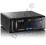 ASROCK CoreHT Server 241B (i5/HM67/4GB RAM DDR3/2x