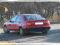 Honda Civic 1,4i 16V