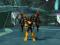 DC Universe Online Sorc OKAZJA ! PC