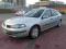 RENAULT LAGUNA II 2007 SALON PL I-WSZY WŁĄŚCICIEL