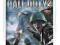 Gra PC BoA Call of Duty 2